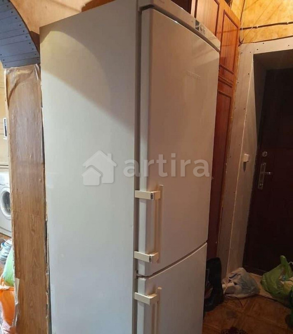 Комната, 28 м2, 4/5 эт. Самара - изображение 4