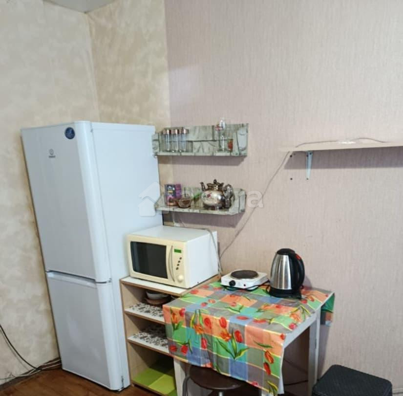 Комната, 13 м2, 2/9 эт. Волгоград - изображение 3