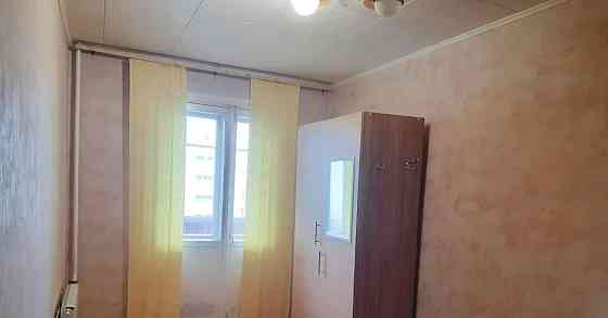 Комната, 55 м2, 5/9 эт. Новосибирск