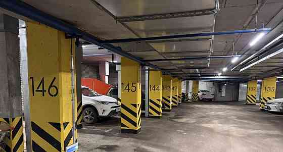 Гараж, 22 м2 Екатеринбург