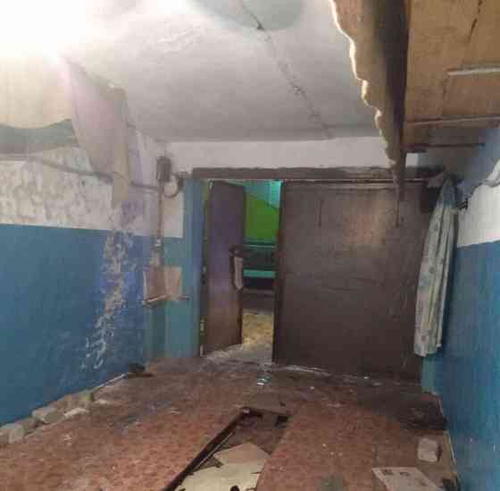 Гараж, 18 м2 Тюмень