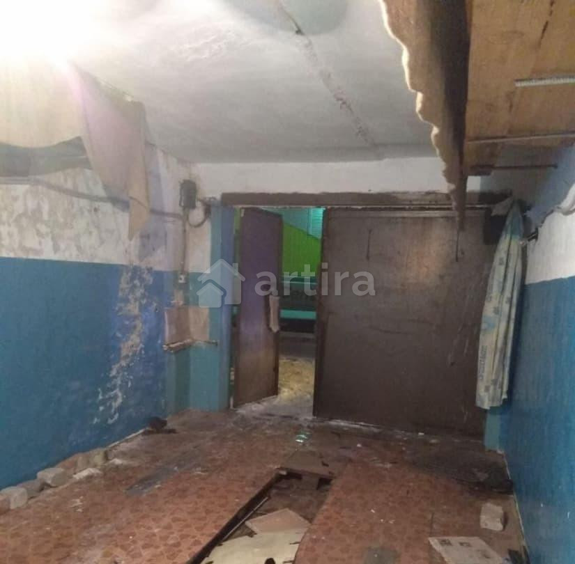 Гараж, 18 м2 Тюмень - изображение 2