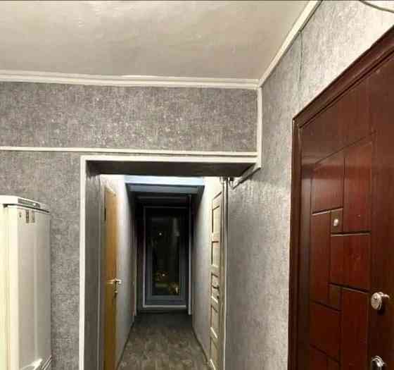 Комната, 10 м2, 3/15 эт. Санкт-Петербург