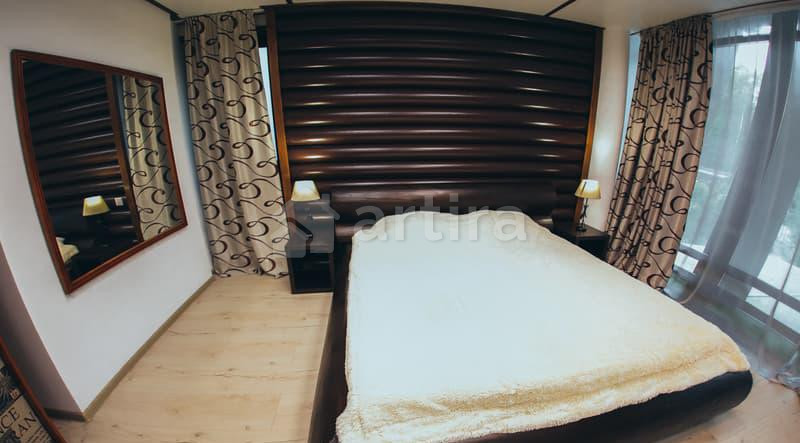 Коттедж, 500 м2 Сосново - изображение 4