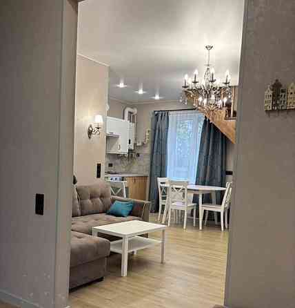 Дом, 120 м2, 7 соток, 2 эт. Раменское