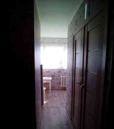 2-комн. квартира, 45 м2, 8/9 эт. Кингисепп