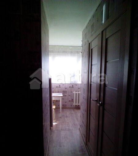 2-комн. квартира, 45 м2, 8/9 эт. Кингисепп - изображение 3