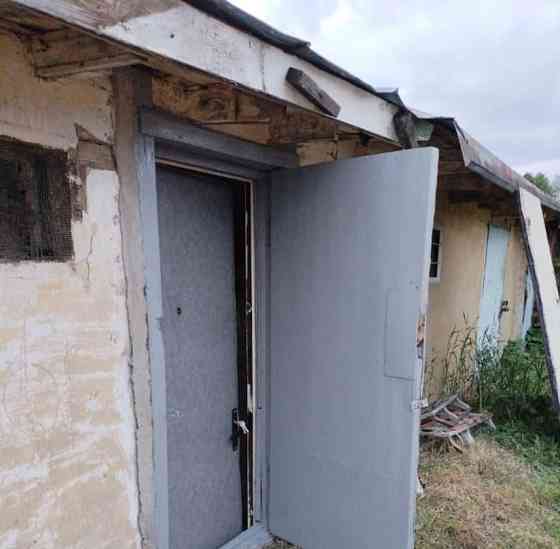 Гараж, 15 м2 Щёлково