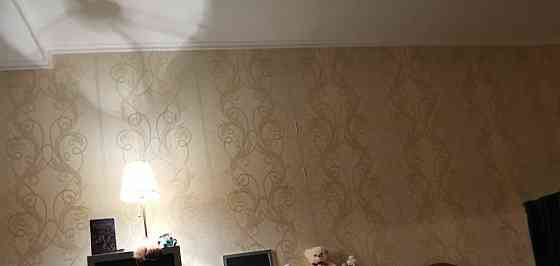 Комната, 54 м2, 15/16 эт. Москва