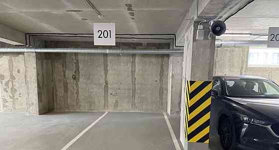 Гараж, 13.3 м2 Санкт-Петербург