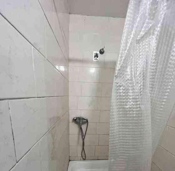 Комната, 18 м2, 5/5 эт. Новочеркасск