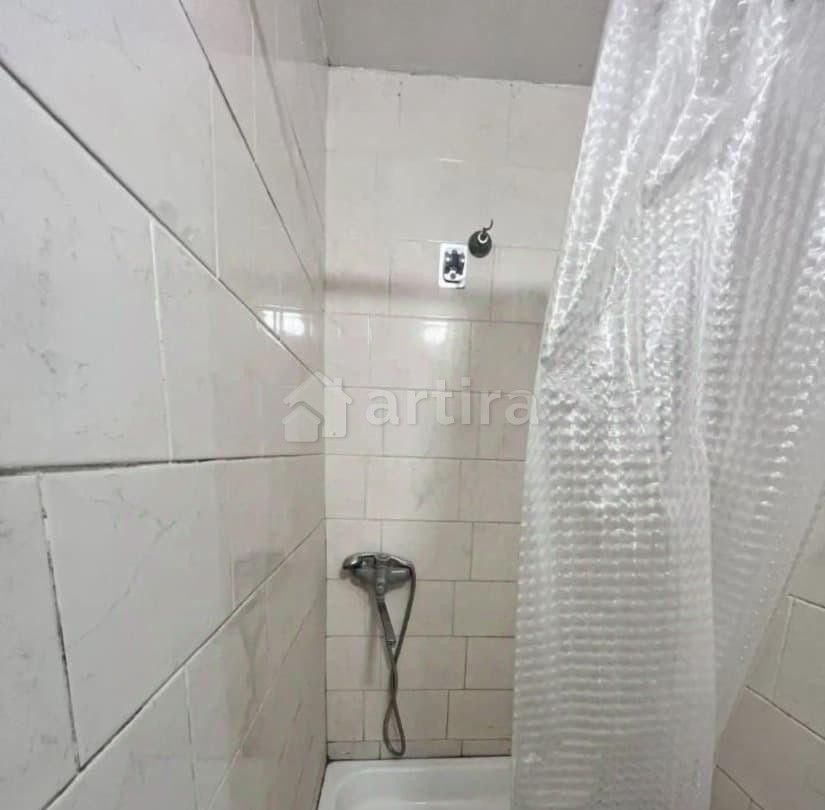 Комната, 18 м2, 5/5 эт. Новочеркасск - изображение 3