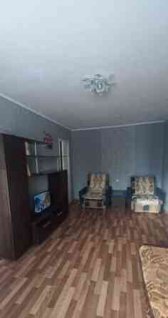 2-комн. квартира, 46 м2, 2/4 эт. Кингисепп