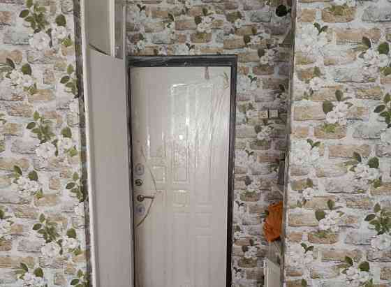 Комната, 10 м2, 4/5 эт. Воронеж