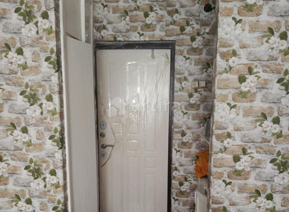 Комната, 10 м2, 4/5 эт. Воронеж - изображение 2