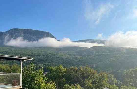 Дом, 152 м2, 10 соток, 2 эт. Бахчисарай