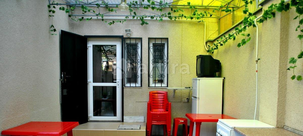 Дом, 115 м2, 2 сотки, 2 эт. Евпатория - изображение 4