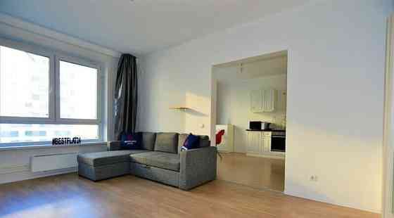 2-комн. квартира, 70 м2, 7/20 эт. Мытищи