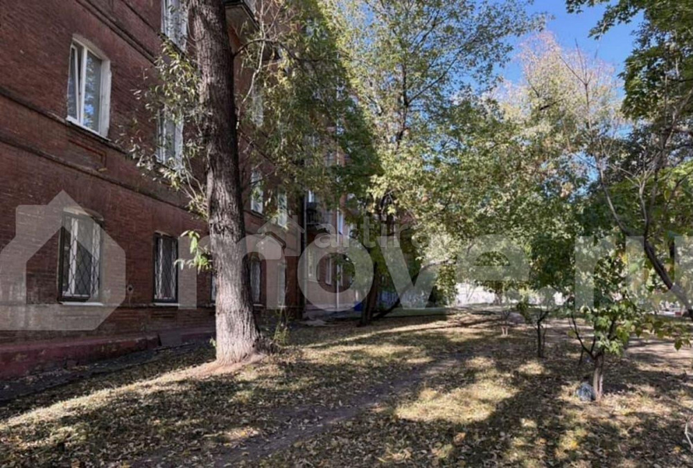 Студия, 20.7 м2, 2/5 эт. Москва - изображение 7