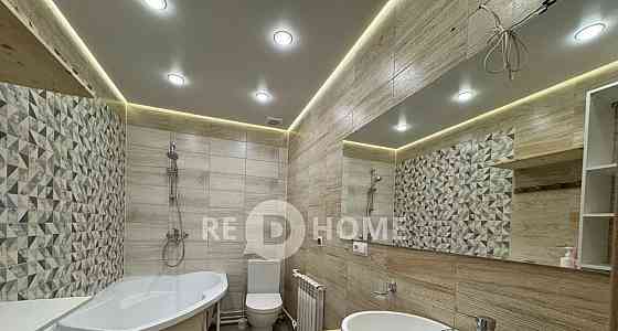 Коттедж, 130 м2, 15 соток, 2 эт. Кондратово