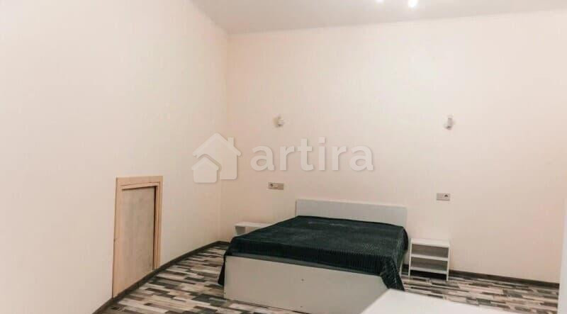 Коттедж, 700 м2 Чехов - изображение 11