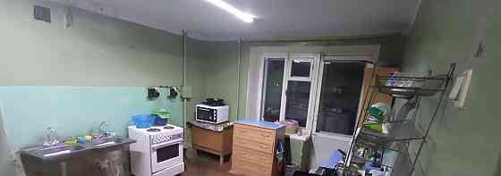 Комната, 13 м2, 4/9 эт. Арзамас