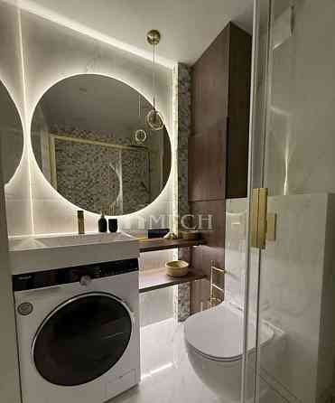 2-комн. квартира, 47.8 м2, 7/8 эт. Москва