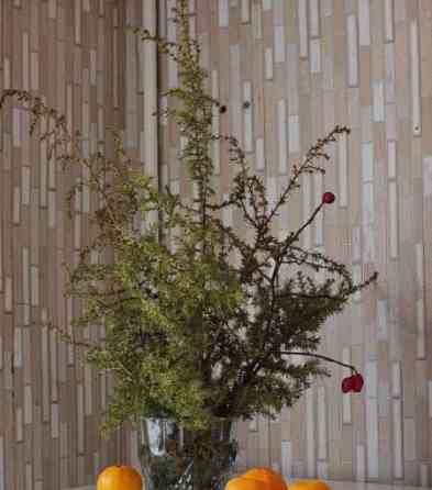 2-комн. квартира, 47 м2, 4/5 эт. Воткинск