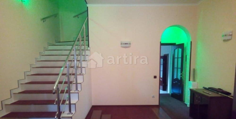 Коттедж, 900 м2, 30 соток Одинцово - изображение 7