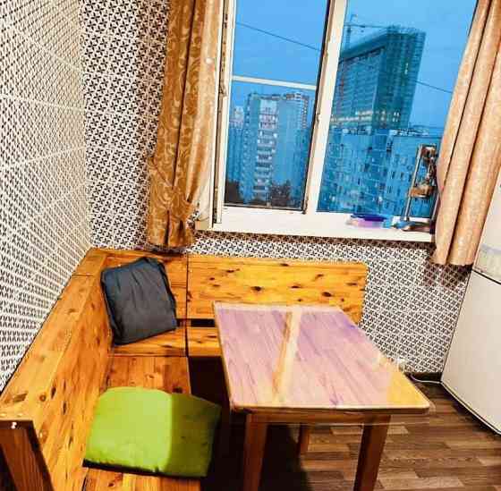 Комната, 55 м2, 12/12 эт. Москва