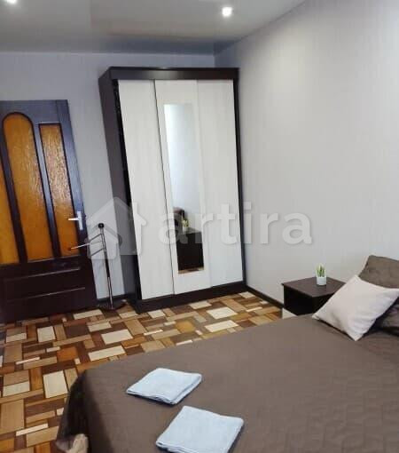 2-комн. квартира, 43 м2, 2/5 эт. Камышин - изображение 11