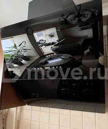 1-комн. квартира, 43 м2, 4/9 эт. Москва