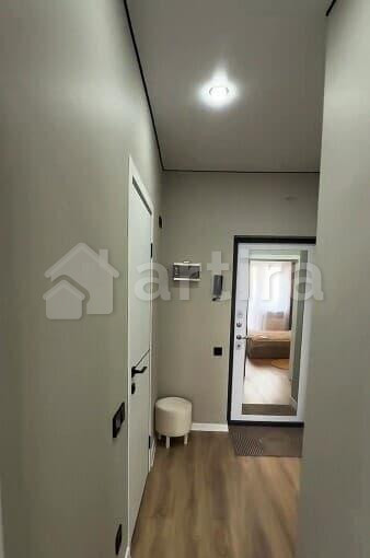 2-комн. квартира, 67 м2, 7/9 эт. Самара - изображение 14