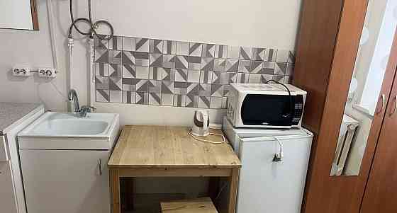 Комната, 44 м2, 1/6 эт. Казань