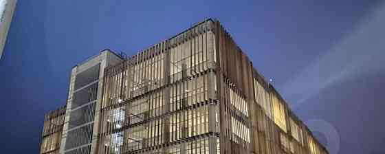 Гараж, 13.3 м2 Видное