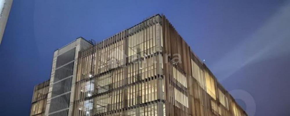 Гараж, 13.3 м2 Видное - изображение 2