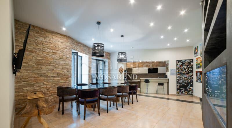 Коттедж, 720 м2 Солнечногорск - изображение 11