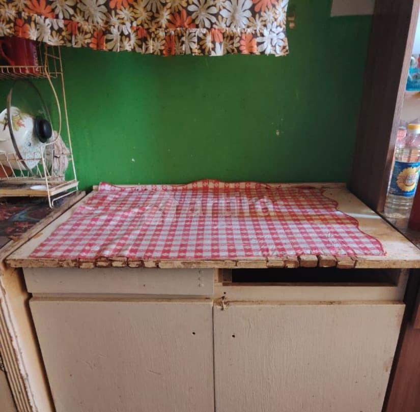 Комната, 102 м2, 4/4 эт. Санкт-Петербург - изображение 4