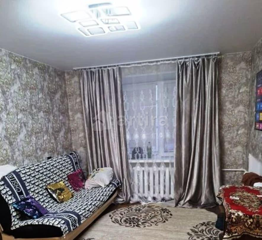 Комната, 16 м2, 5/5 эт. Волгоград - изображение 7