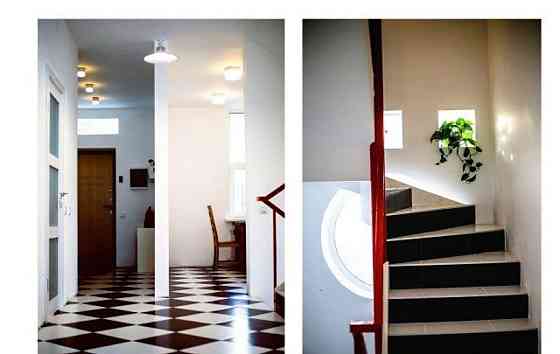 Дом, 178 м2, 2 сотки, 3 эт. Ростов-на-Дону