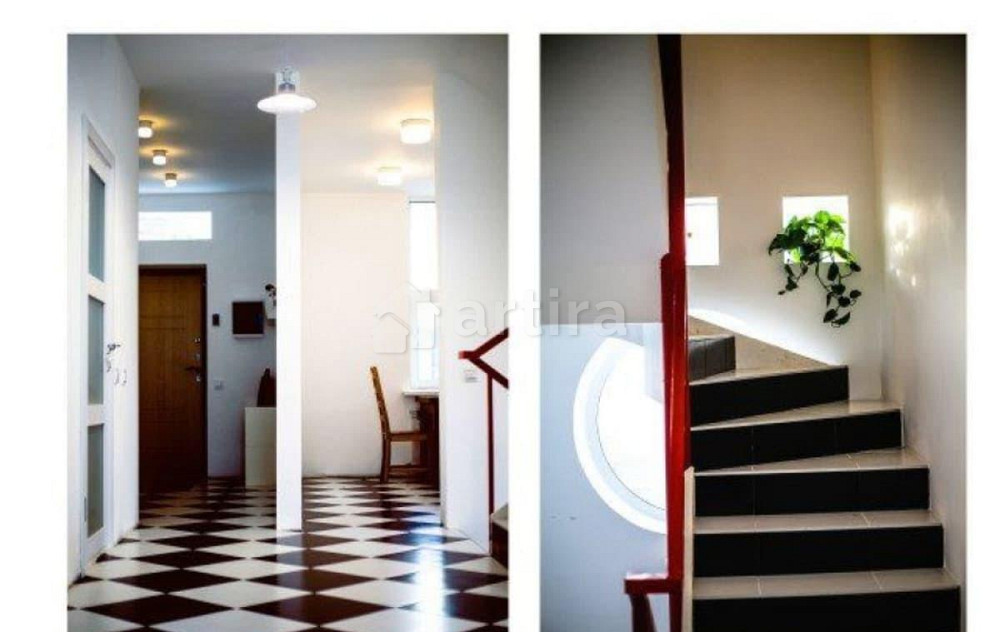 Дом, 178 м2, 2 сотки, 3 эт. Ростов-на-Дону - изображение 6