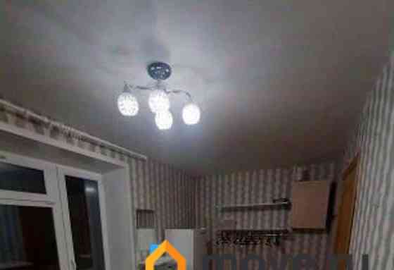 Комната, 13 м2, 3/9 эт. Новосибирск