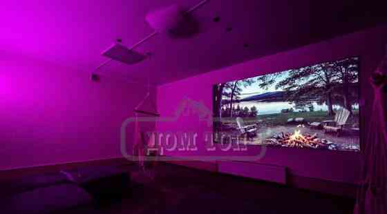 Коттедж, 350 м2 Долгопрудный