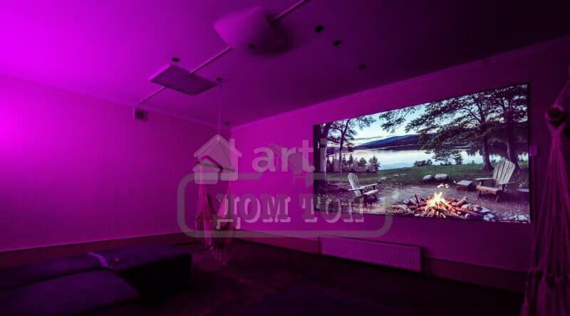 Коттедж, 350 м2 Долгопрудный - изображение 4