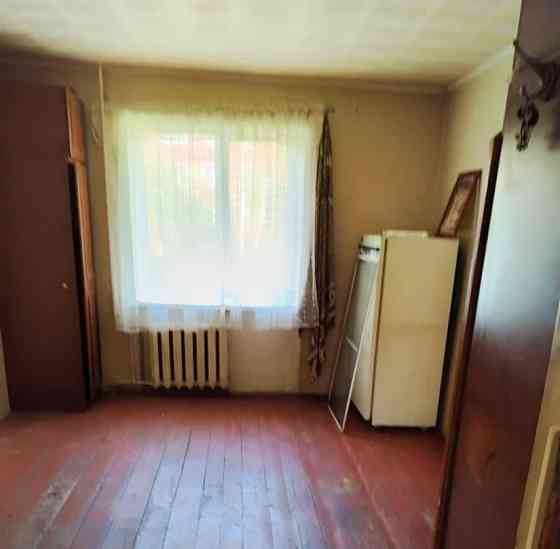 Комната, 33 м2, 3/5 эт. Карабаново