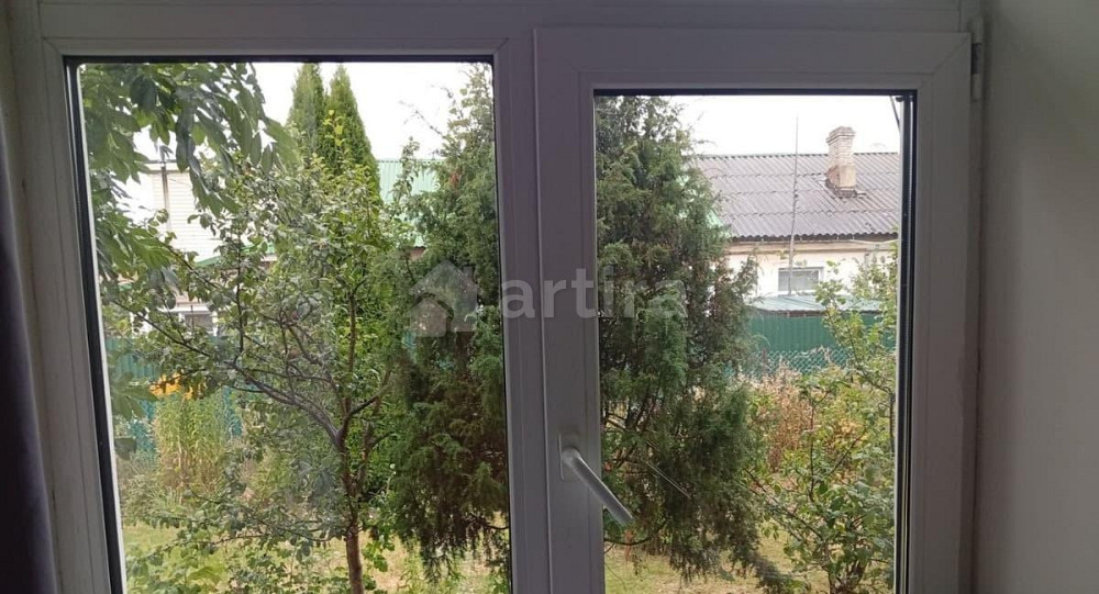 Дом, 60 м2, 2 сотки, 1 эт. Ломоносов - изображение 5