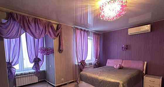 Таунхаус, 60 м2, 5 соток, 2 эт. Самара