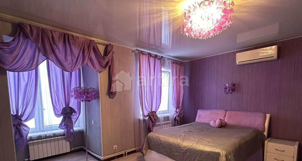 Таунхаус, 60 м2, 5 соток, 2 эт. Самара - изображение 6