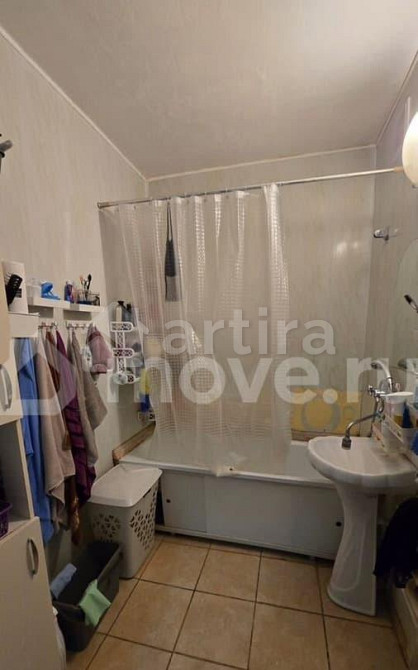 4-комн. квартира, 101 м2, 6/22 эт. Москва - изображение 7