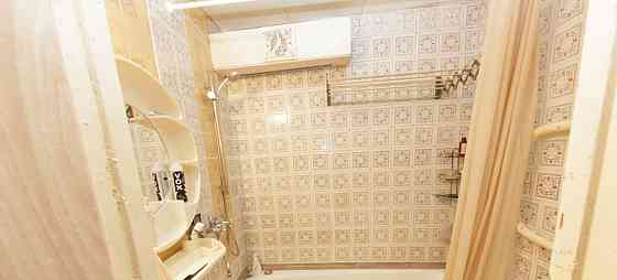 Комната, 17.3 м2, 11/12 эт. Москва